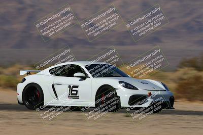 media/Oct-26-2024-PCA San Diego (Sat) [[0170280c40]]/2-Orange Group/Session 2 Bowl Exit/